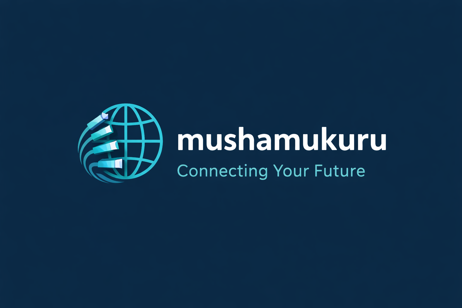 mushamukuru.co.za